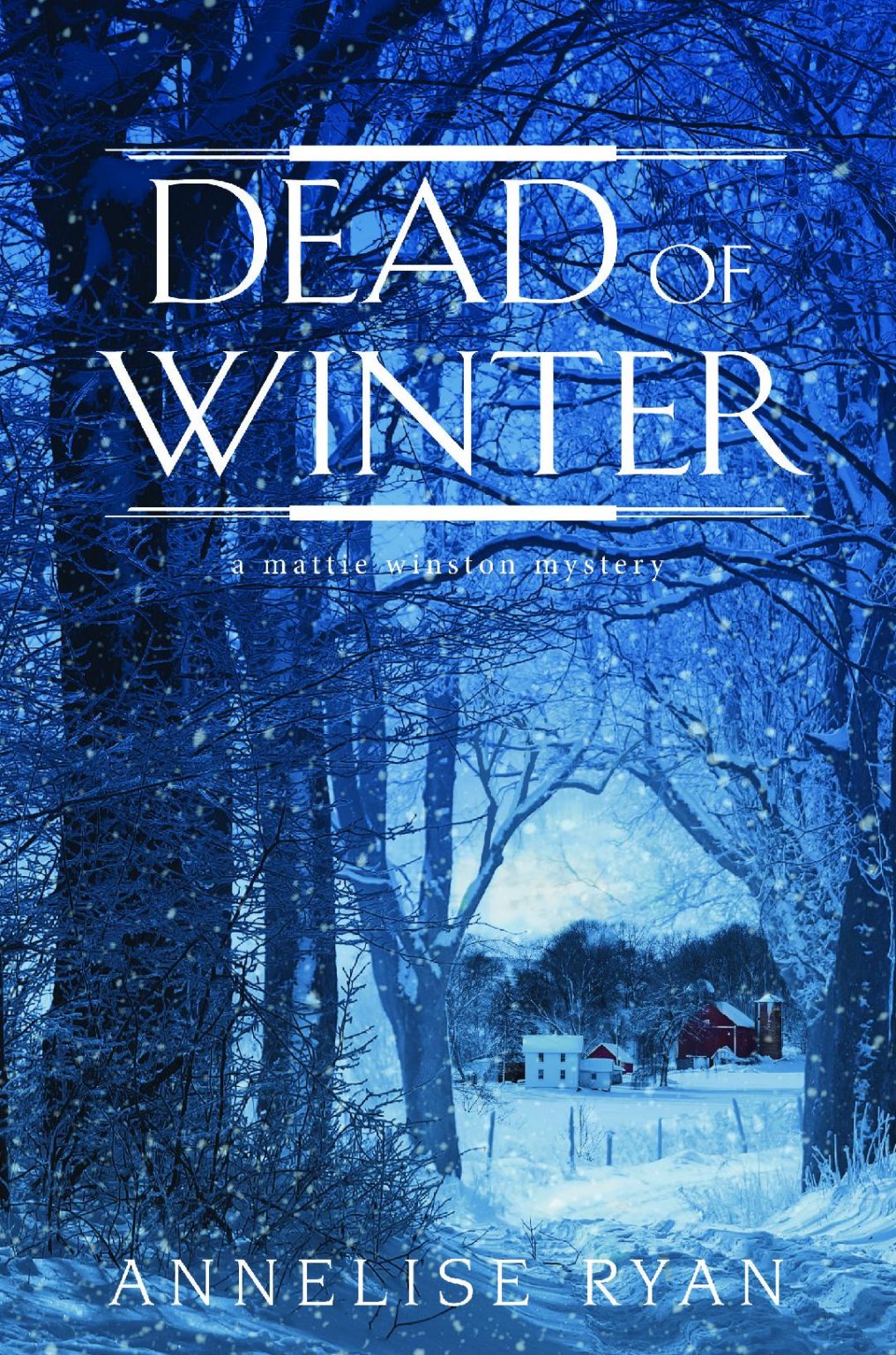 dead-of-winter-annelise-ryan